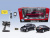 Р/У машина Double Eagle BMW X6 1/10 + акб Р/У машина Double Eagle BMW X6 1/10 + акб