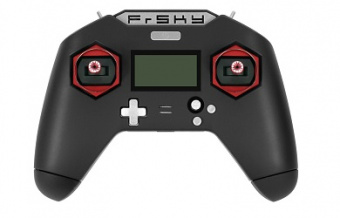 Аппаратура управления FrSky Taranis X-Lite (FCC)