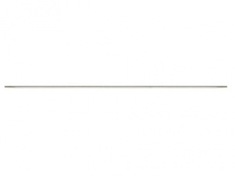 000689 (EK1-0422) Флайбар Belt CP V2