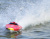 Радиоуправляемый катер Volantex Vector 80 RTR