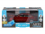 Машина ''АВТОПАНОРАМА'' Audi A7, красный, 1/24, свет, звук, в/к 24,5*12,5*10,5 см Машина ''АВТОПАНОРАМА'' Audi A7, красный, 1/24, свет, звук, в/к 24,5*12,5*10,5 см