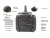 Передатчик Walkera Devo F7DS 2.4G 7ch Tx Передатчик Walkera Devo F7DS 2.4G 7ch Tx