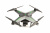 XPLORER V + Рюкзак XPLORER V + Рюкзак