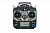 10J 10-Ch 2.4GHz Air S-FHSS Mode 2