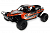 HSP Electric Power Trophy Truck Breaker Pro Brushless 4WD 2.4 Ghz