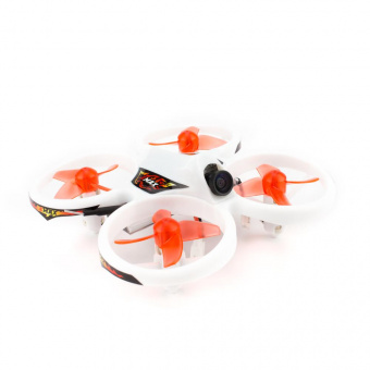 Гоночный квадрокоптер Emax EZ Pilot Beginner Indoor FPV RTF