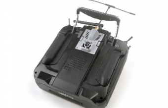 Модуль передатчика Happymodel ES900TX 915mhz