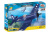 VOUGHT F4U CORSAIR VOUGHT F4U CORSAIR