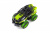 Машинка багги на пульте управления  (1:10, 2.4G) Зеленая