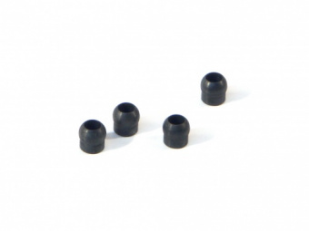 Шаровые опоры 3X5MM (4шт)