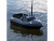Радиоуправляемый катер для рыбалки Flytec V060 2.4G RTR