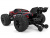 Радиоуправляемая трагги MJX Hyper Go 16210 Brushless 4WD 2.4G LED 1/16 RTR