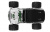 Радиоуправляемый монстр WLToys Fierce Zealot 4WD RTR 1:18 2.4G Радиоуправляемый монстр WLToys Fierce Zealot 4WD RTR 1:18 2.4G