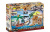 The Pirate Bay The Pirate Bay