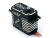 Сервомашинка цифровая JX Servo BLS-12V7146 (71г/47/0.10/14.0V) бесколлекторная, Full metal Сервомашинка цифровая JX Servo BLS-12V7146 (71г/47/0.10/14.0V) бесколлекторная, Full metal
