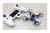 Радиоуправляемый квадрокоптер Happy Cow с камерой WIFI FPV Радиоуправляемый квадрокоптер Happy Cow с камерой WIFI FPV