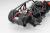 1/10 EP 2WD Sandmaster Buggy RTR (yellow)
