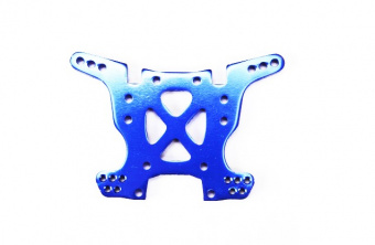 Стойка крепления задних амортизаторов Remo Hobby: SCORPION, EVO-R