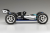 1/8 GP 4WD DBX 2.0 RTR (blue)