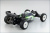 1/10 EP 2WD Ultima RB6 RTR 1/10 EP 2WD Ultima RB6 RTR