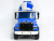 Радиоуправляемый бетоновоз Double Eagle Freightliner 114SD 1/20 2.4G RTR Радиоуправляемый бетоновоз Double Eagle Freightliner 114SD 1/20 2.4G RTR