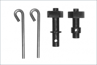 Brake Cam Set