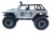 Радиоуправляемый краулер Remo Hobby RH Open-Topped Jeeps 4WD RTR 1:10