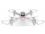 Р/У квадрокоптер Syma X15C с камерой 0,3 Мп, 2.4G RTF Р/У квадрокоптер Syma X15C с камерой 0,3 Мп, 2.4G RTF