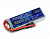 Аккумулятор LiPo Fullymax 11.1V 2200мАч 30C