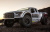 Шорт-корс Losi 1:10 Ford Raptor Baja Rey 4WD (серый)
