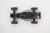 1/10 EP 2WD Sandmaster Buggy RTR (blue) 1/10 EP 2WD Sandmaster Buggy RTR (blue)