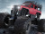 Радиоуправляемый краулер Double Eagle Land Rover Defender D110 Bigfoot 1/8 4WD 2.4G RTR Радиоуправляемый краулер Double Eagle Land Rover Defender D110 Bigfoot 1/8 4WD 2.4G RTR