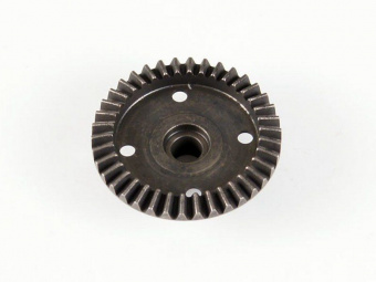 Diff.Gear(38T)