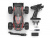 Радиоуправляемая трагги MJX Hyper Go 16210 Brushless 4WD 2.4G LED 1/16 RTR