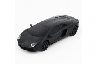 Радиоуправляемая машина MZ Lamborghini Aventodor 1:24