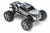 E-Maxx 1/10 4WD Brushed TQi Ready to Bluetooth Module Fast Charger