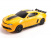 Трансформер Chevrolet Camaro 1:14 Трансформер Chevrolet Camaro 1:14