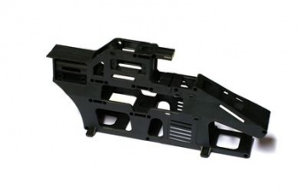Main Frame Set