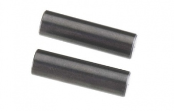 Вал коробки передач Axial 5x18 (AX30190)