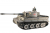 Радиоуправляемый танк Taigen 1:16 German Tiger 1 (ранняя версия, full metal) 2.4 Ghz (ИК) Радиоуправляемый танк Taigen 1:16 German Tiger 1 (ранняя версия, full metal) 2.4 Ghz (ИК)