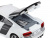Машина ''АВТОПАНОРАМА'' Audi R8 GT, белый, 1/32, свет, звук, инерция, в/к 17,5*13,5*9 см