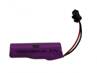 Р/У машинка перевертыш Hyper 1827-4, дрифтовые колеса, управление рукой, 4WD 2.4G RTR