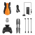 Квадрокоптер Autel EVO Lite + Plus Standard Квадрокоптер Autel EVO Lite + Plus Standard