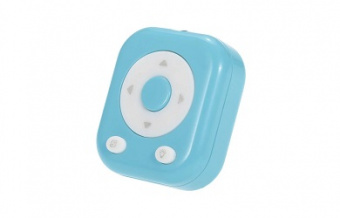 Танцующий робот WLToys Cubee F9 APP