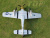 Радиоуправляемый самолет Top RC P-51D желтый 750мм 2.4G 4-ch LiPo RTF Радиоуправляемый самолет Top RC P-51D желтый 750мм 2.4G 4-ch LiPo RTF
