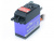 Сервомашинка цифровая JX Servo BLS6028 (60г/28.3/0.12/6.6V) бесколлекторная, Ecoboost Сервомашинка цифровая JX Servo BLS6028 (60г/28.3/0.12/6.6V) бесколлекторная, Ecoboost