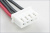 Li-Po 11,1В(3S) 5300mah 50C SoftCase Deans plug with LED charge status
