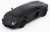 Радиоуправляемая машина Lamborghini Aventodor Black 1:24 Радиоуправляемая машина Lamborghini Aventodor Black 1:24