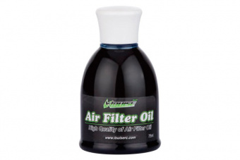 Масло для пропитки фильтров 75ml