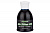 Масло для пропитки фильтров 75ml